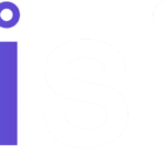 aisite-logo-white-hq