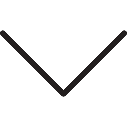 down-arrow